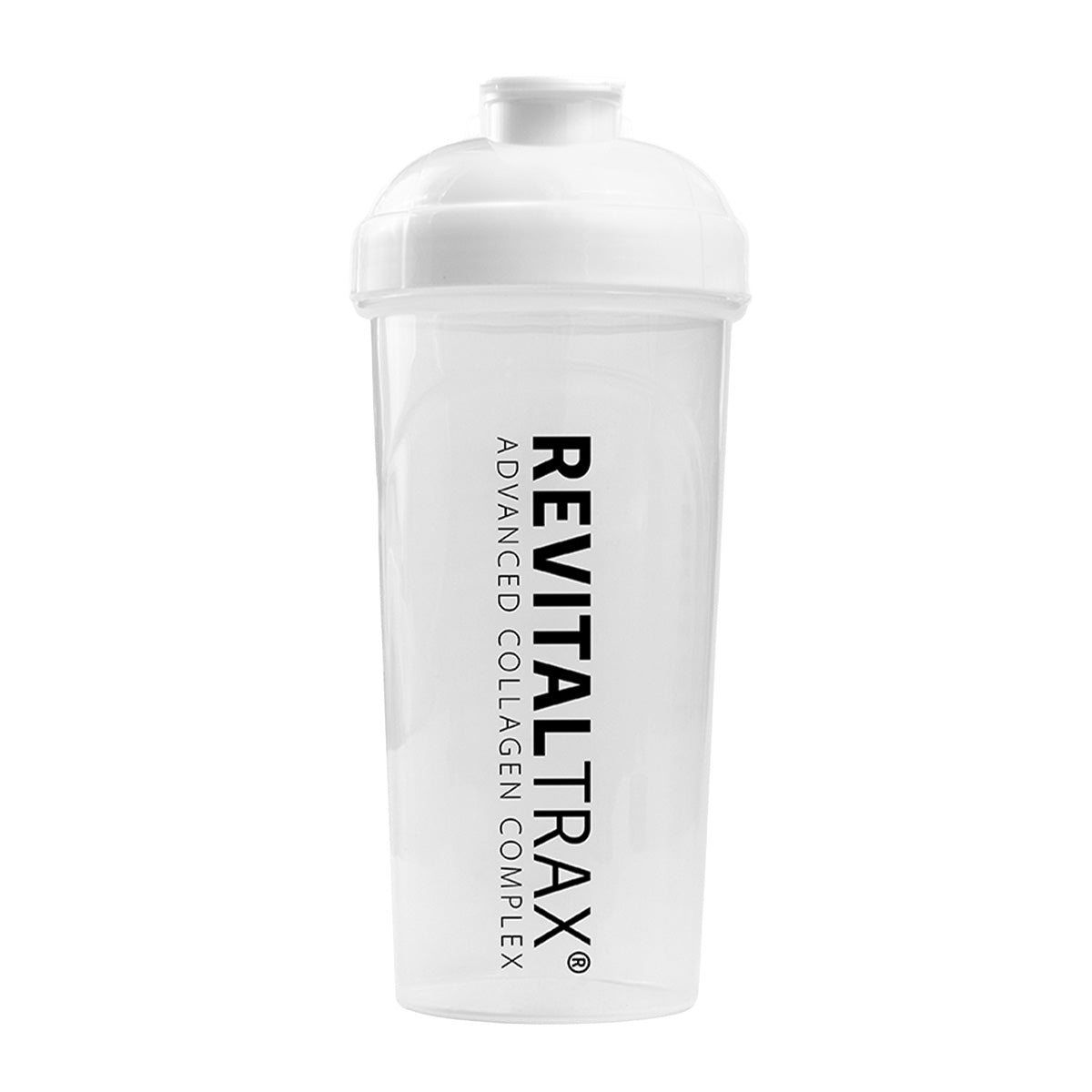 Shaker