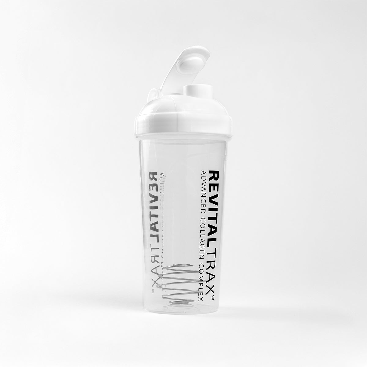 Shaker
