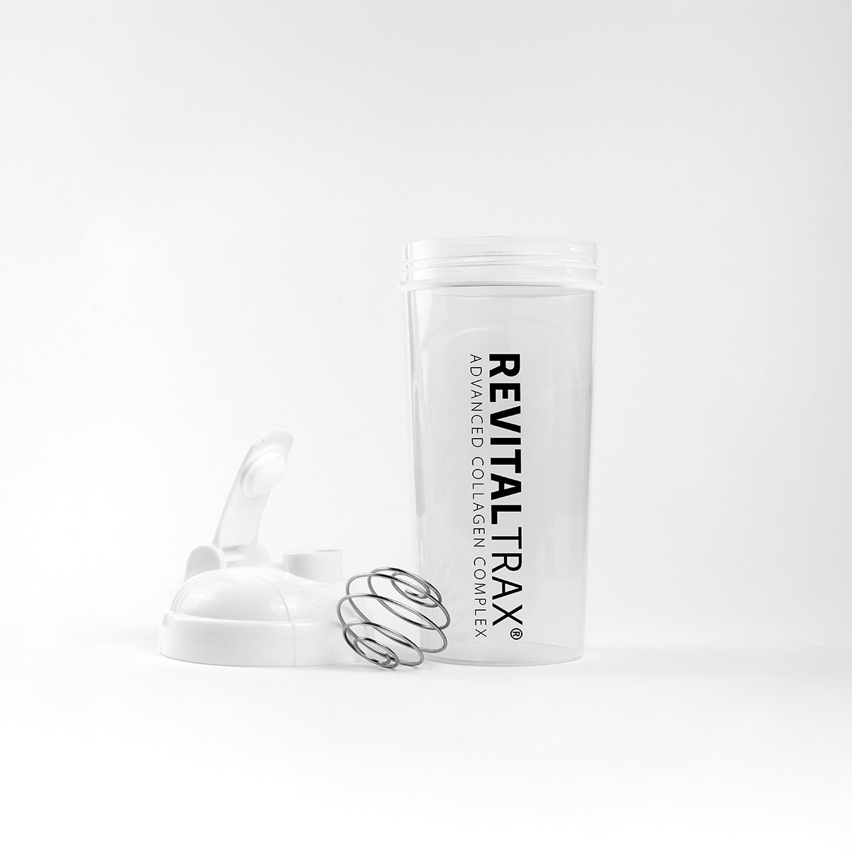 Shaker