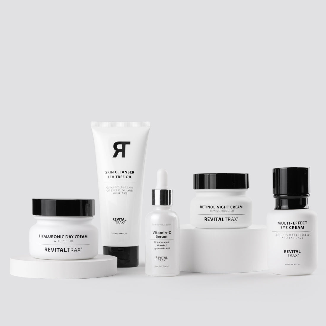 All products