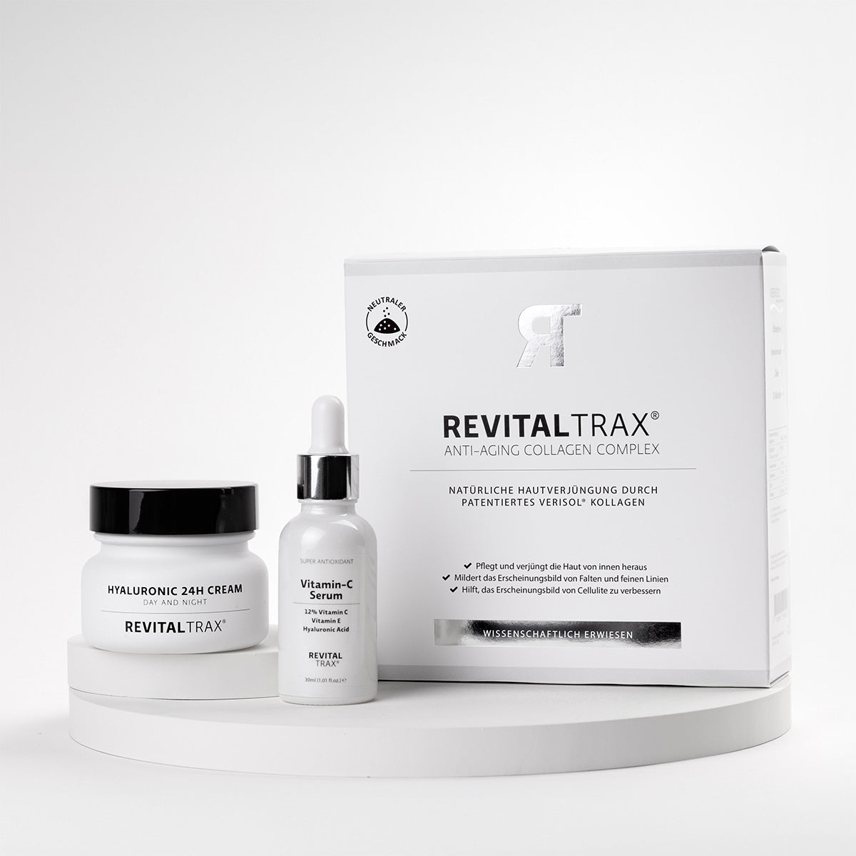 Product Sets