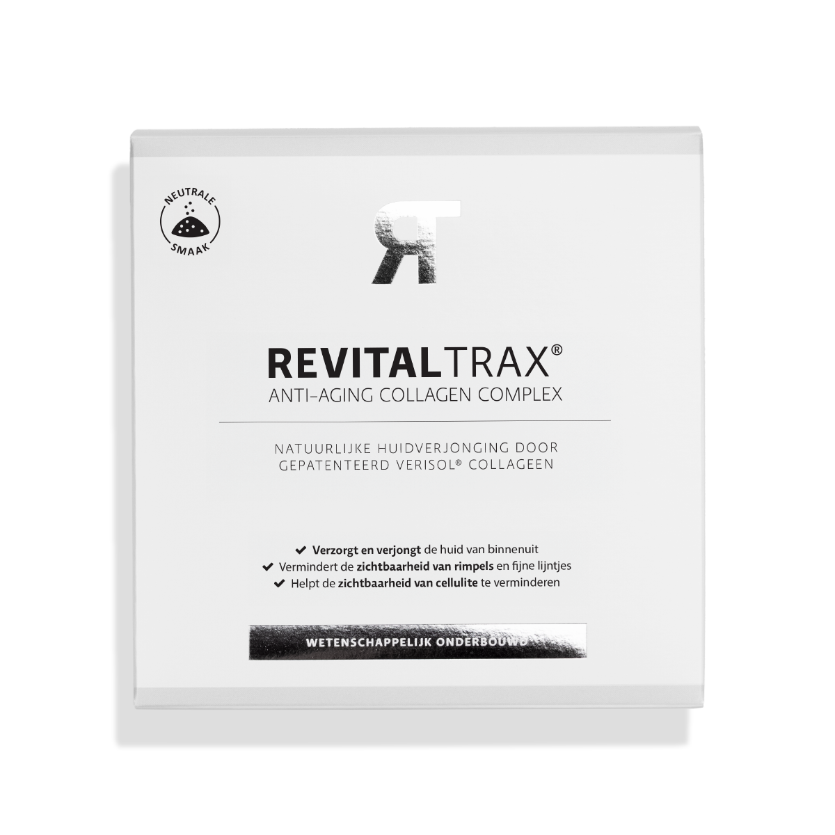 Anti-Aging Schönheit Kollagen Komplex Regular