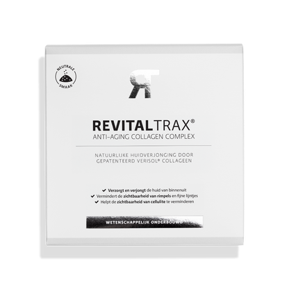 Anti-Aging Schönheit Kollagen Komplex Regular