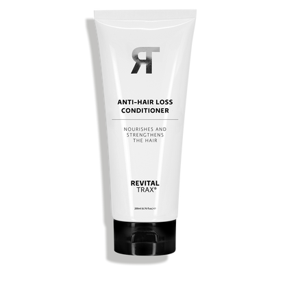 Anti-Haarausfall Conditioner